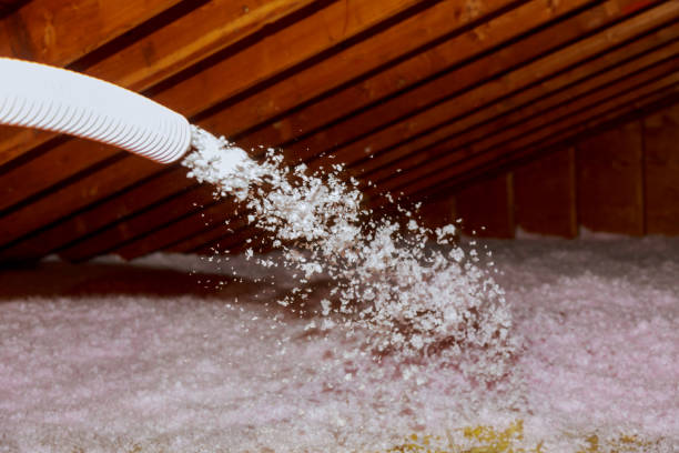  St Marys, KS Insulation Contractor Pros
